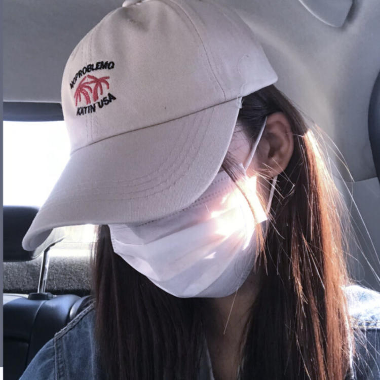 会津（高荷惠的故乡） - 动作大片蓝光在线观看 - 网络视频